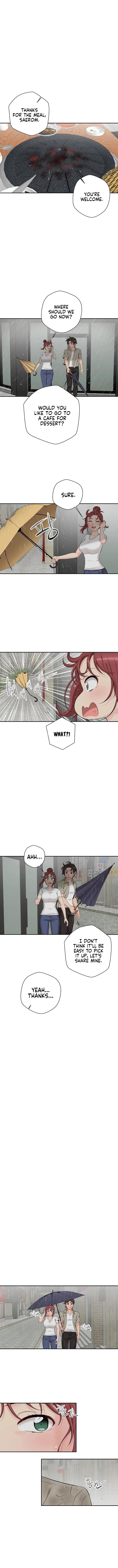 Chapter 6, page 5