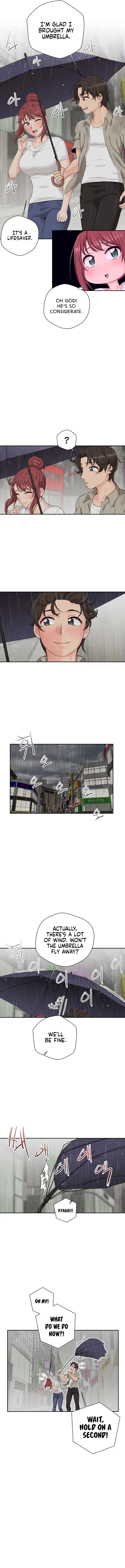 Chapter 6, page 6