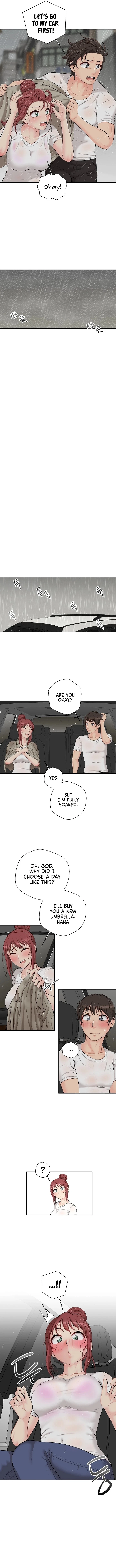Chapter 6, page 7