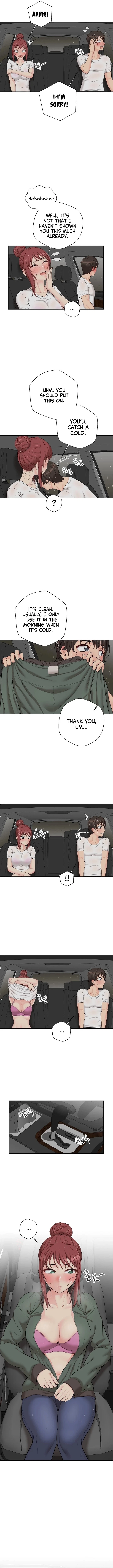 Chapter 6, page 8