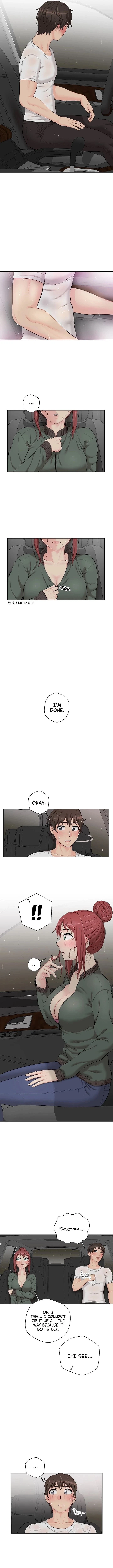 Chapter 6, page 9