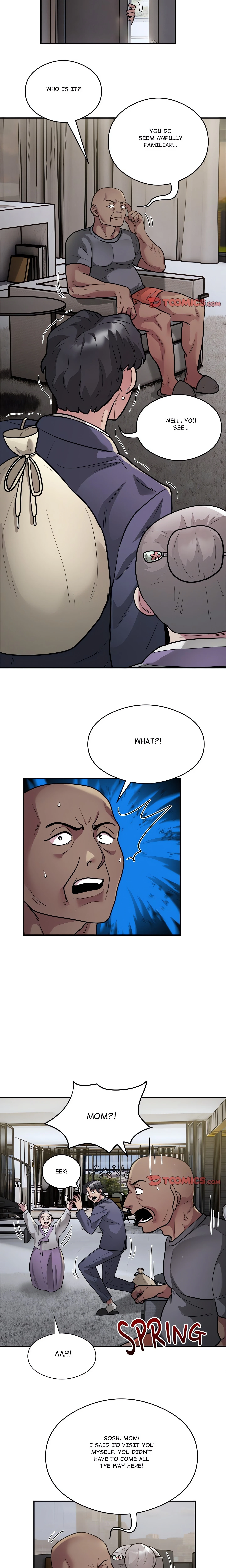 Chapter 12, page 11