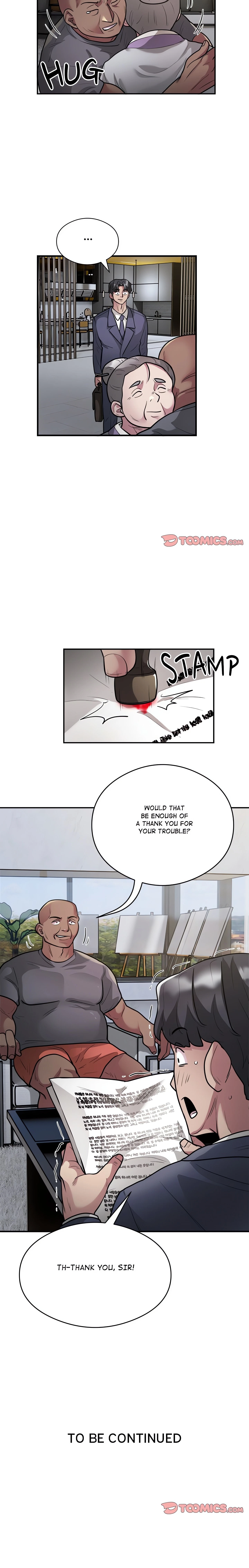 Chapter 12, page 12
