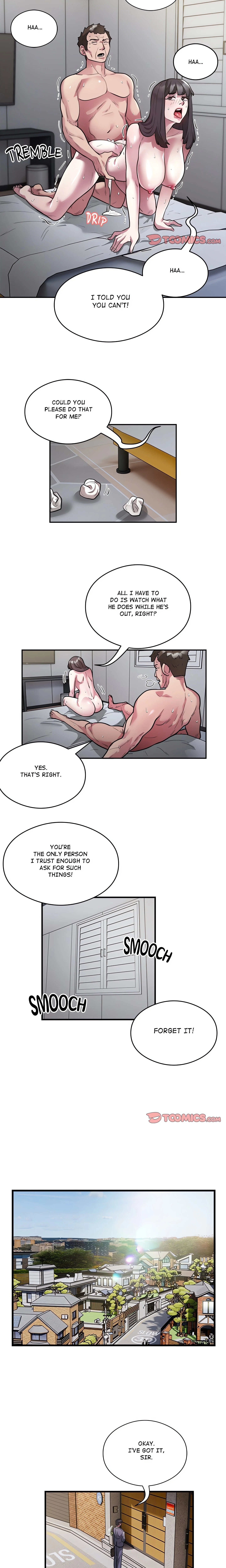 Chapter 12, page 6