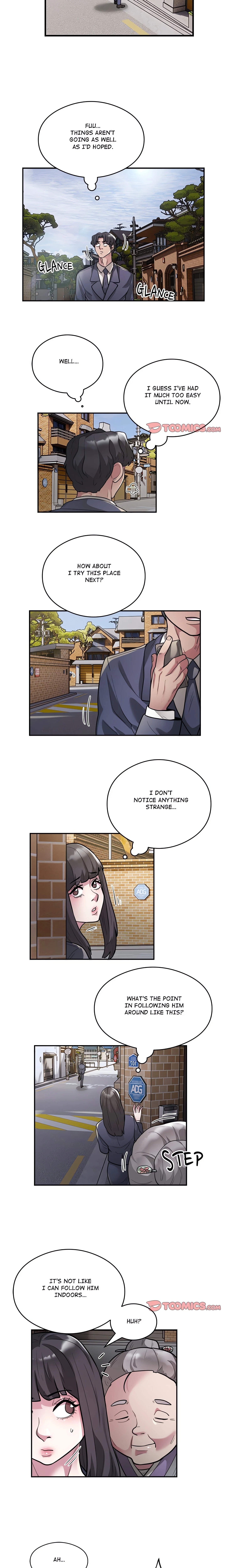 Chapter 12, page 7