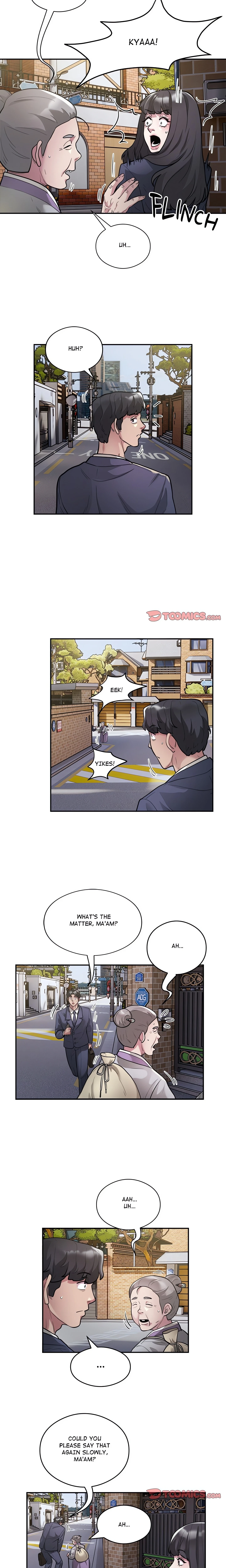 Chapter 12, page 8