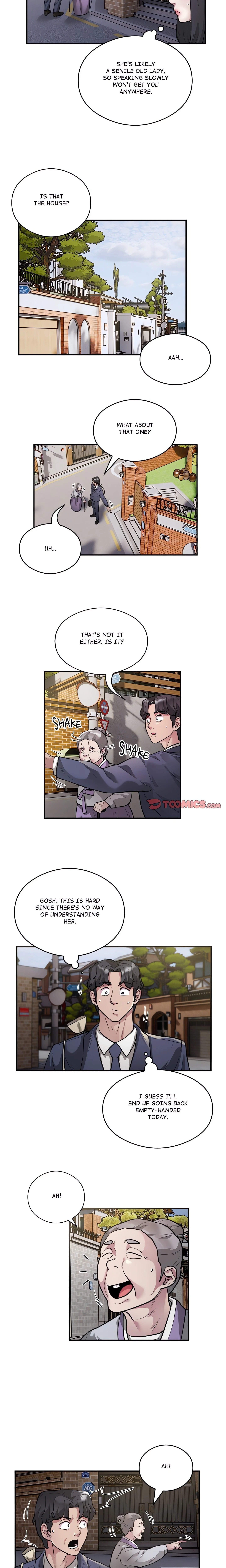 Chapter 12, page 9