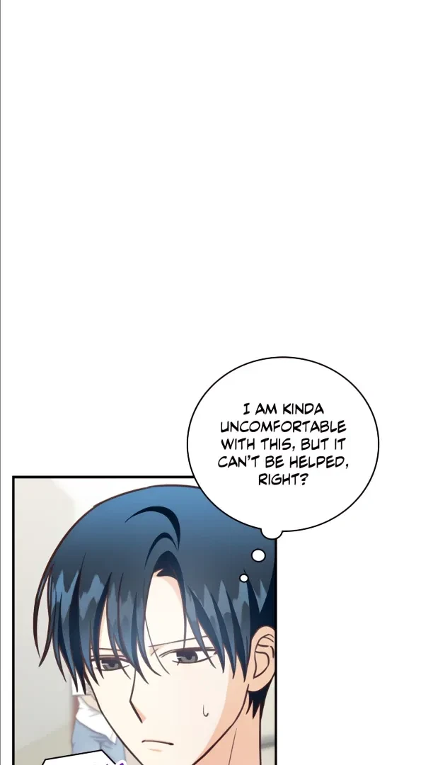 Chapter 38, page 10