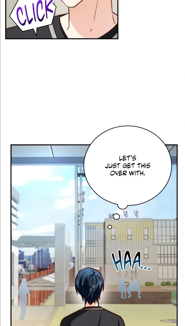 Chapter 38, page 11