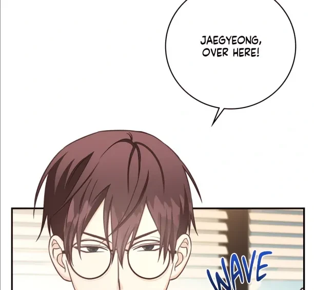 Chapter 38, page 13
