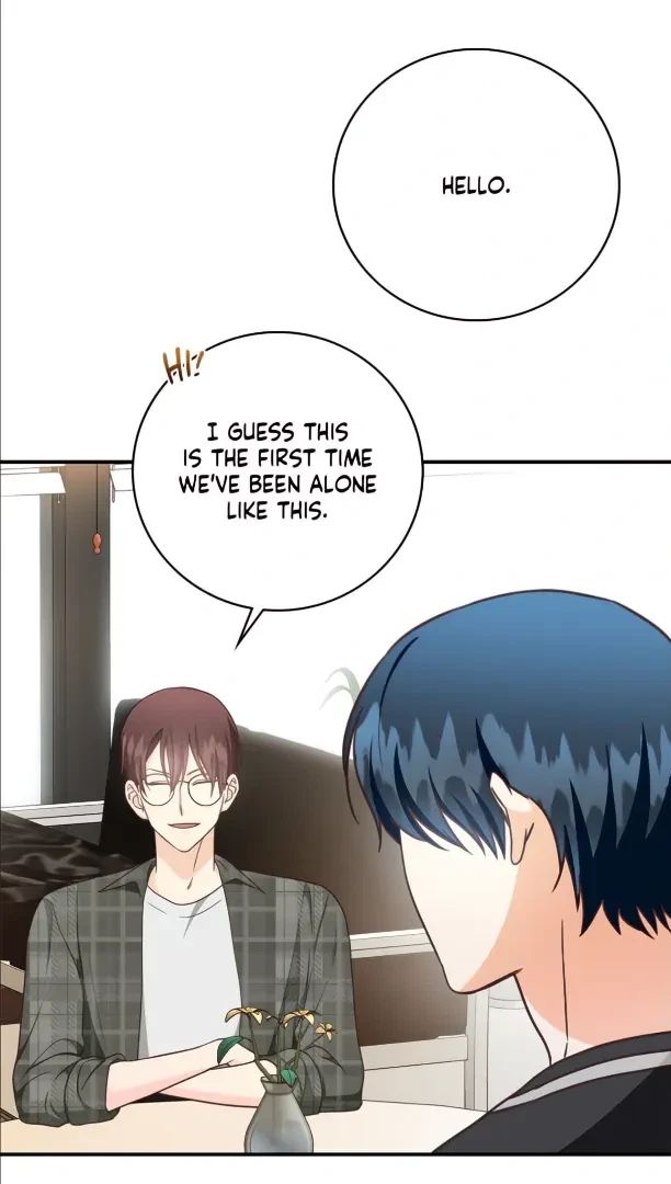 Chapter 38, page 15