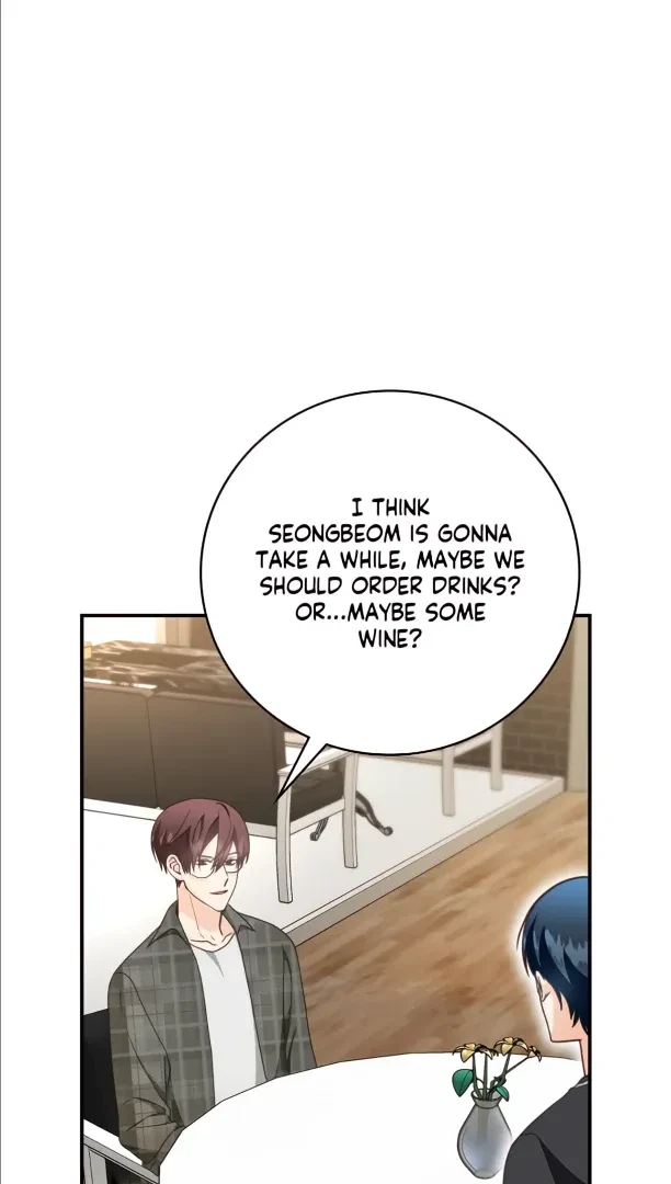Chapter 38, page 16