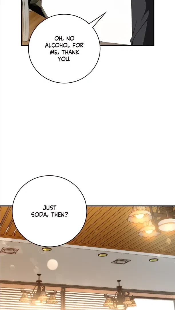Chapter 38, page 17