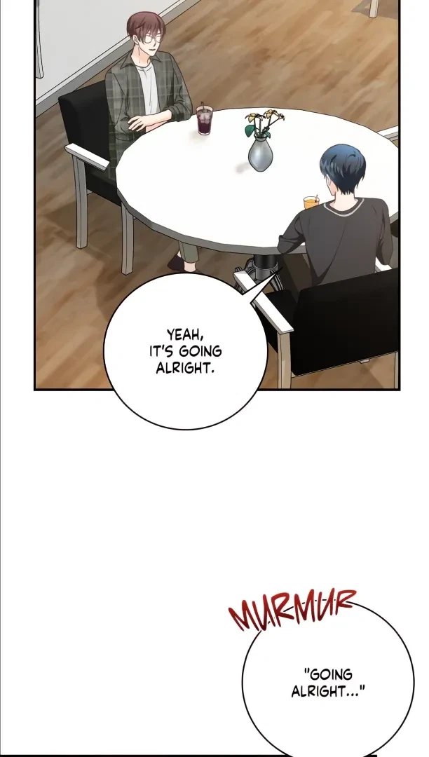 Chapter 38, page 19
