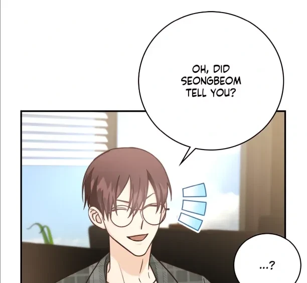 Chapter 38, page 21