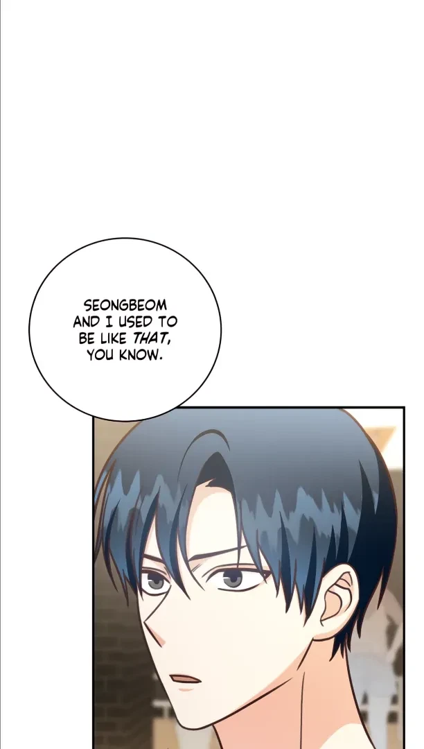Chapter 38, page 23