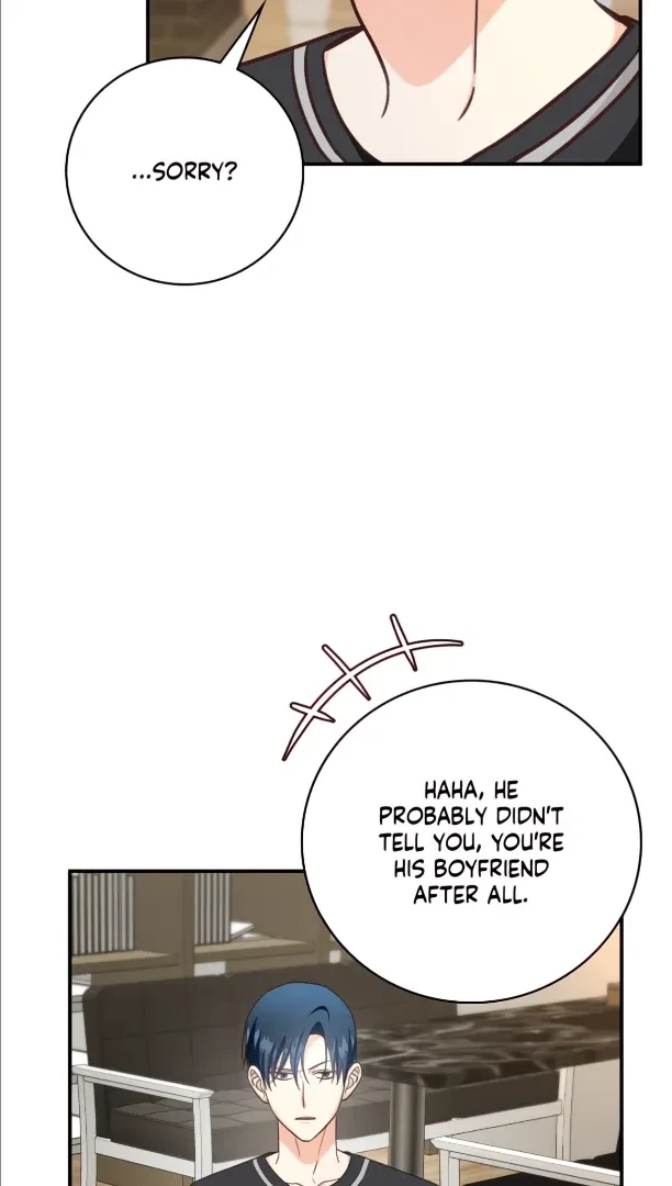 Chapter 38, page 24