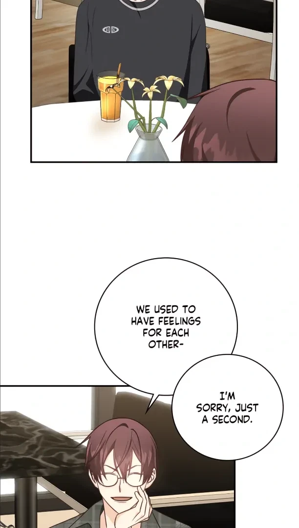 Chapter 38, page 25