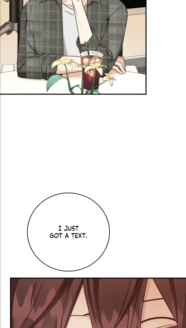 Chapter 38, page 26