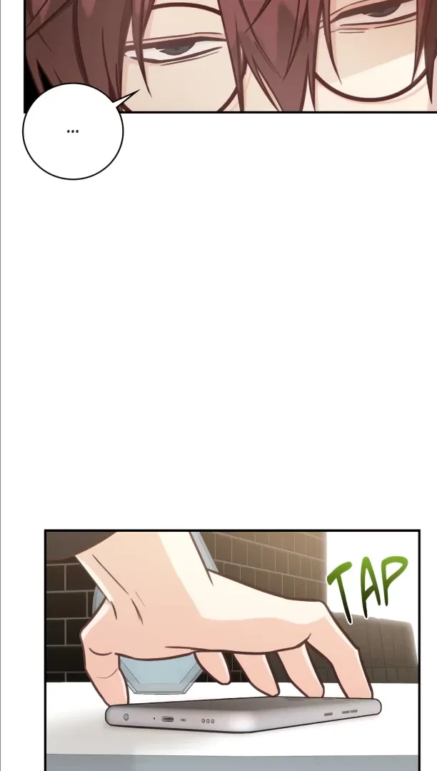 Chapter 38, page 27