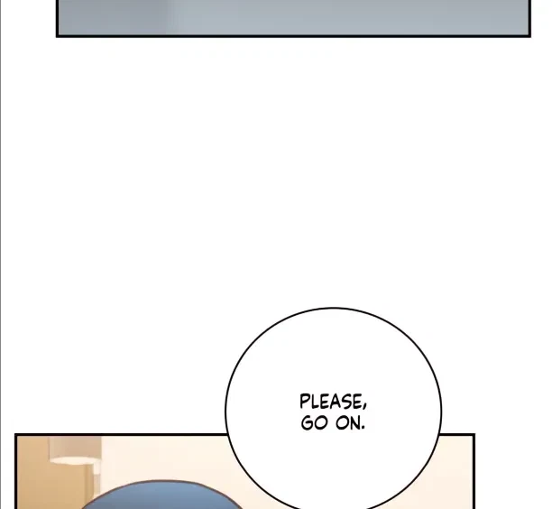 Chapter 38, page 28