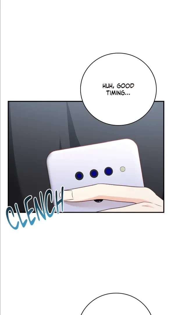 Chapter 38, page 3