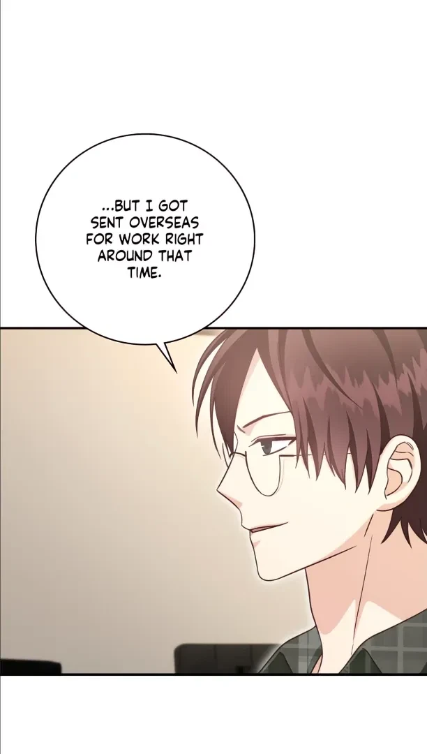Chapter 38, page 30
