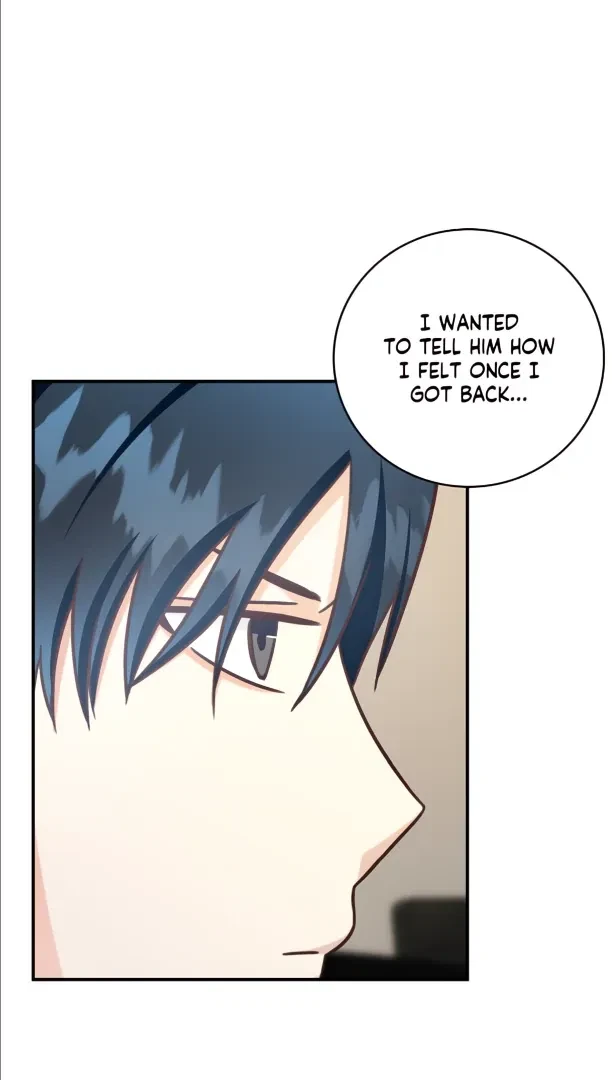 Chapter 38, page 31