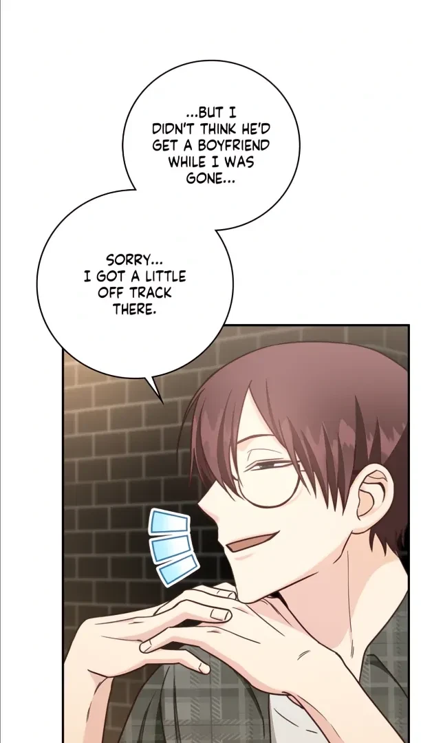 Chapter 38, page 32