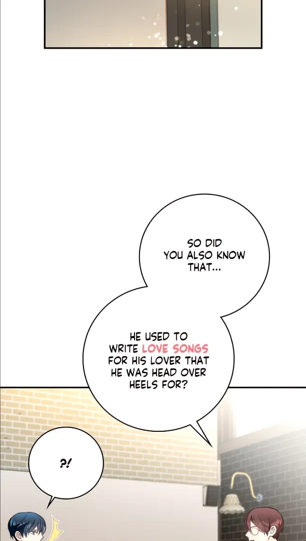 Chapter 38, page 34
