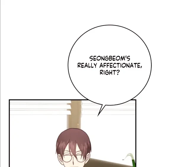 Chapter 38, page 36