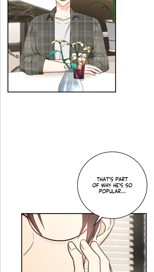 Chapter 38, page 37