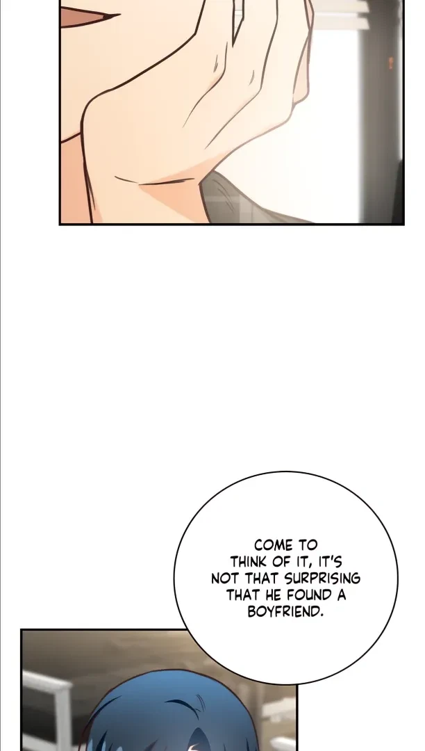Chapter 38, page 38