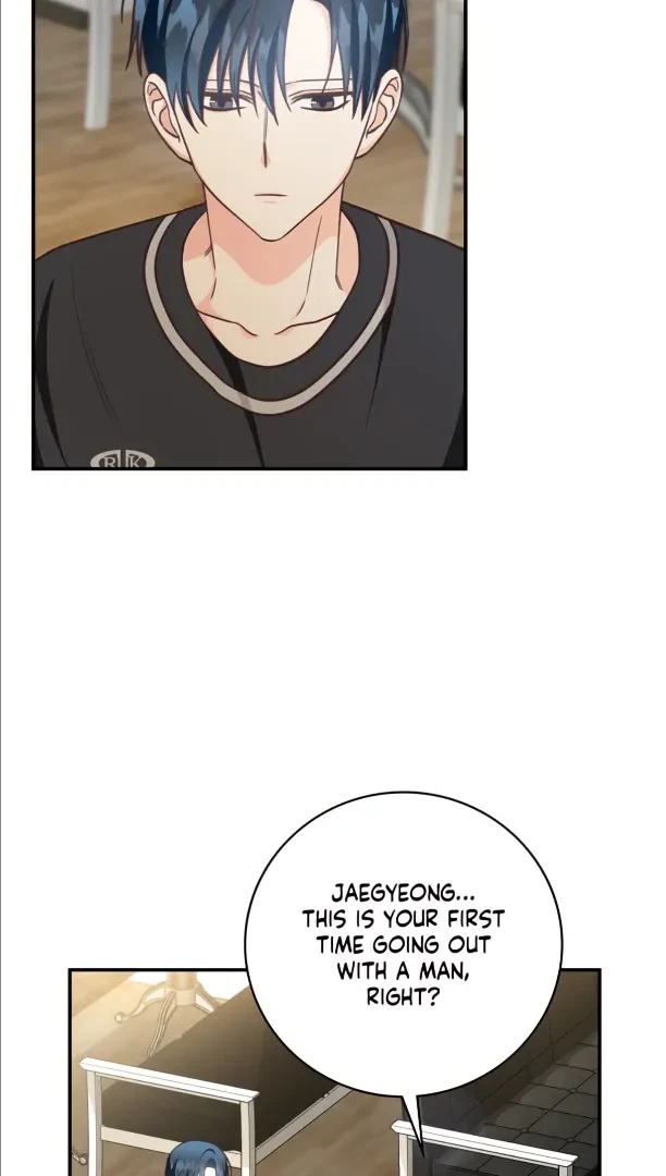 Chapter 38, page 39