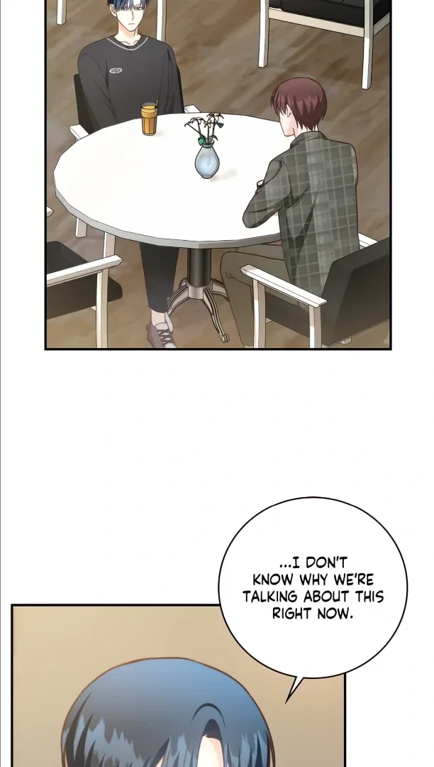 Chapter 38, page 40