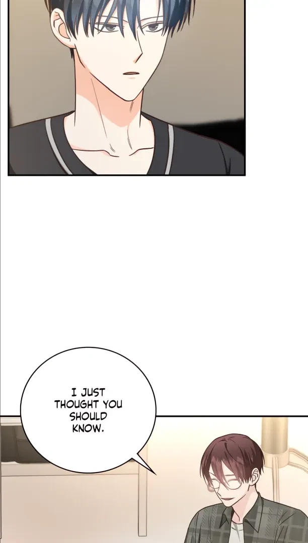 Chapter 38, page 41