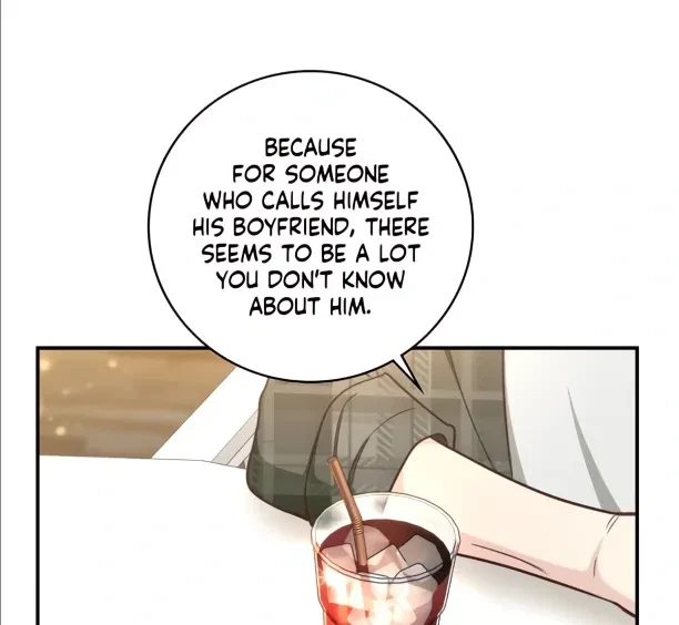 Chapter 38, page 43