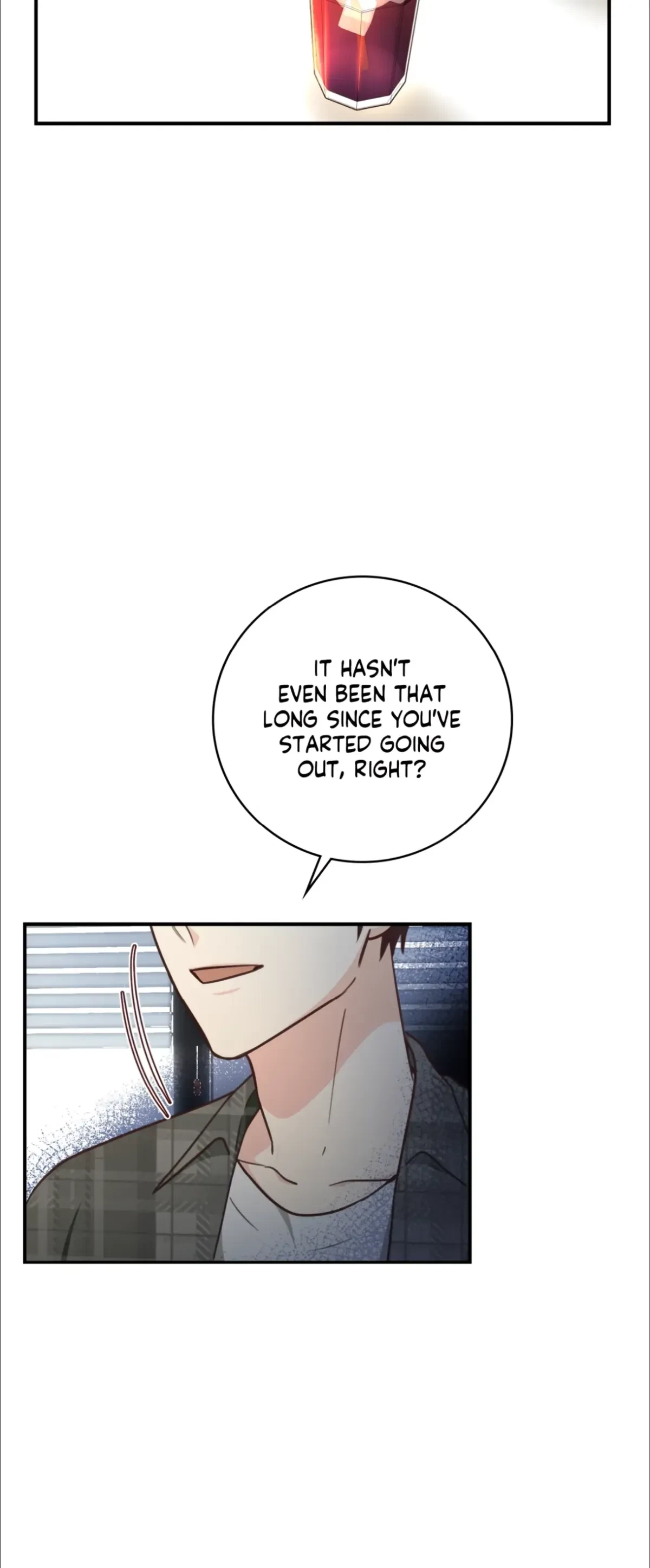 Chapter 38, page 44