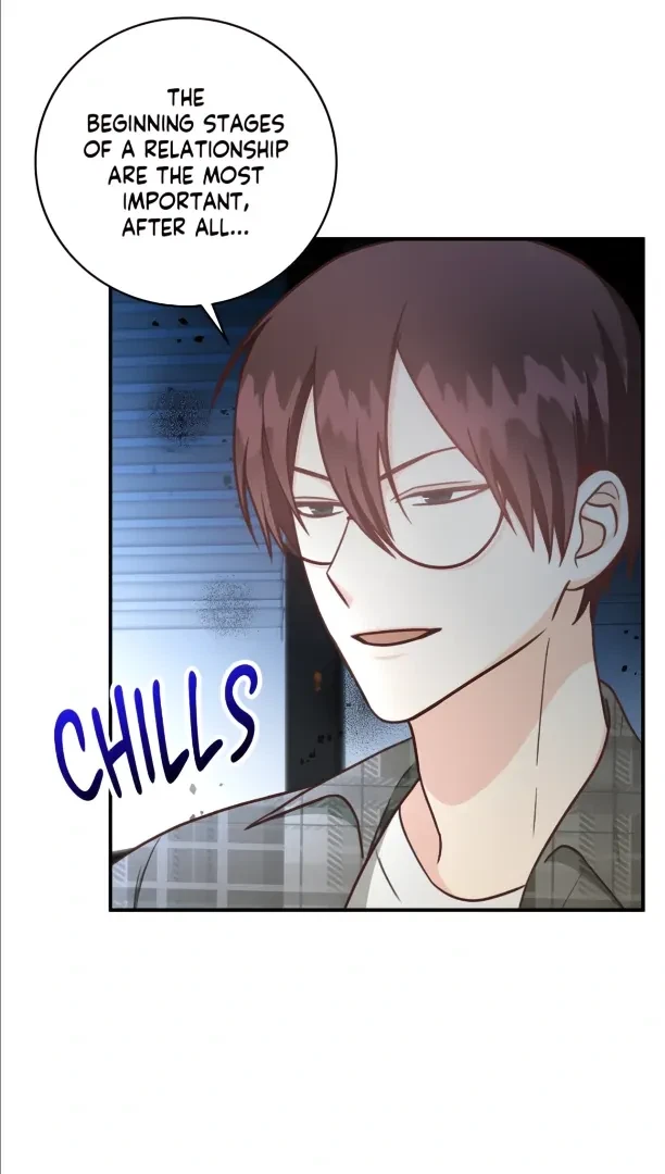 Chapter 38, page 45