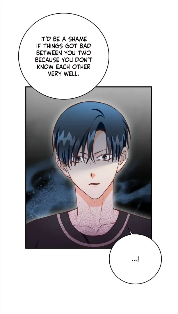 Chapter 38, page 46