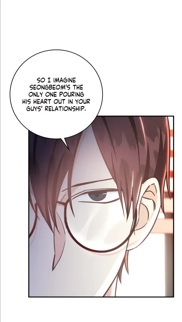 Chapter 38, page 48