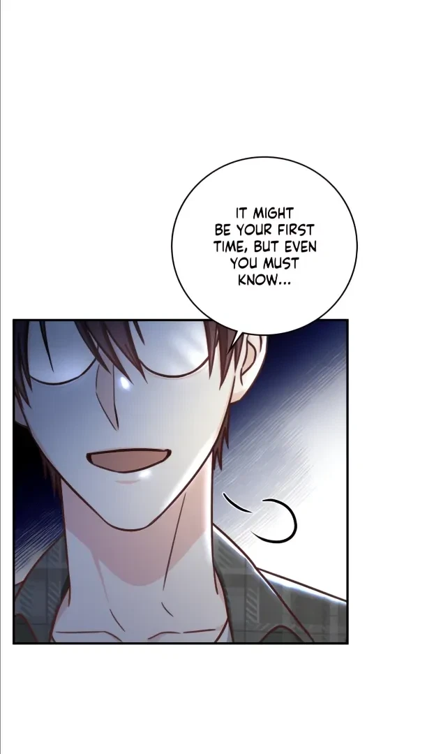 Chapter 38, page 49