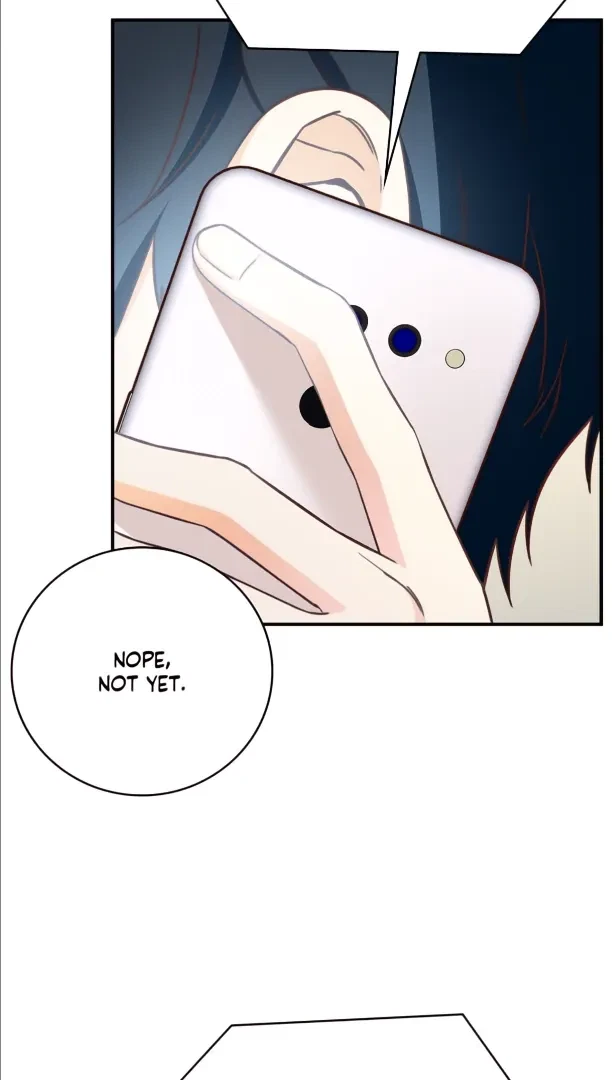 Chapter 38, page 5