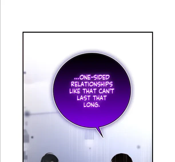 Chapter 38, page 50