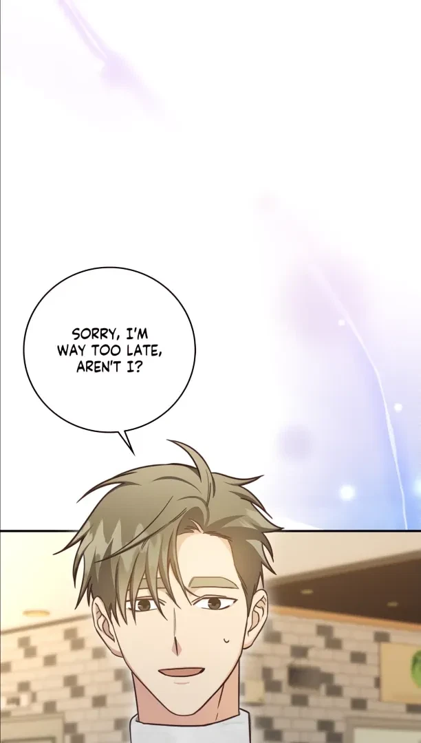 Chapter 38, page 52