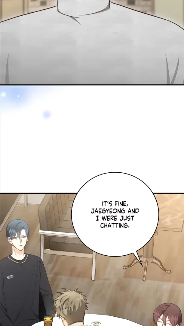 Chapter 38, page 53