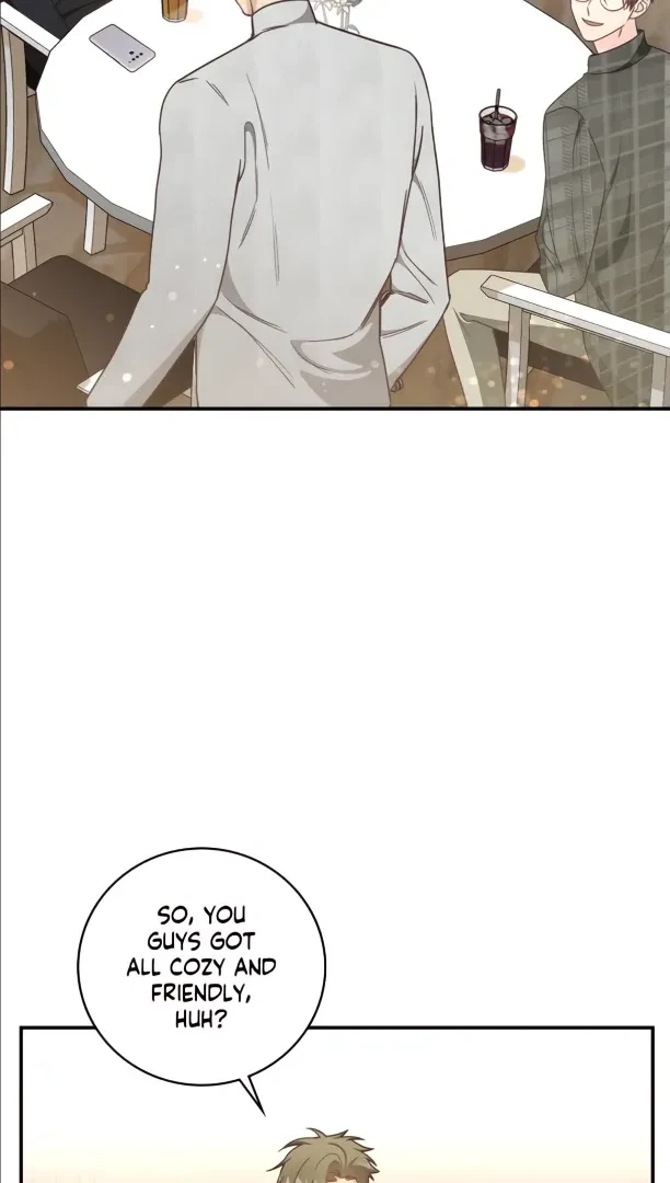 Chapter 38, page 54