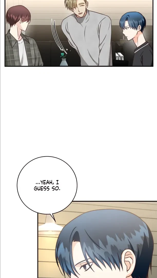 Chapter 38, page 55