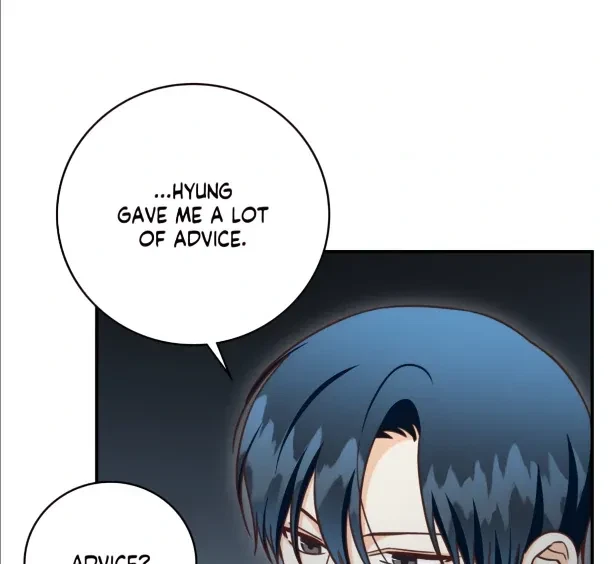 Chapter 38, page 58