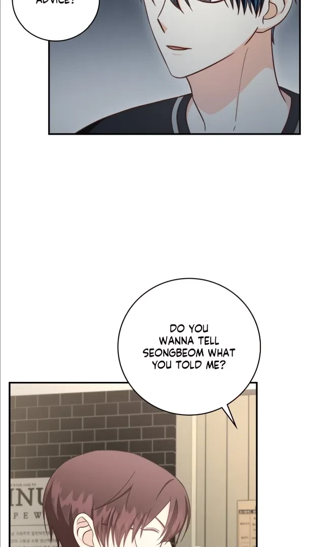 Chapter 38, page 59